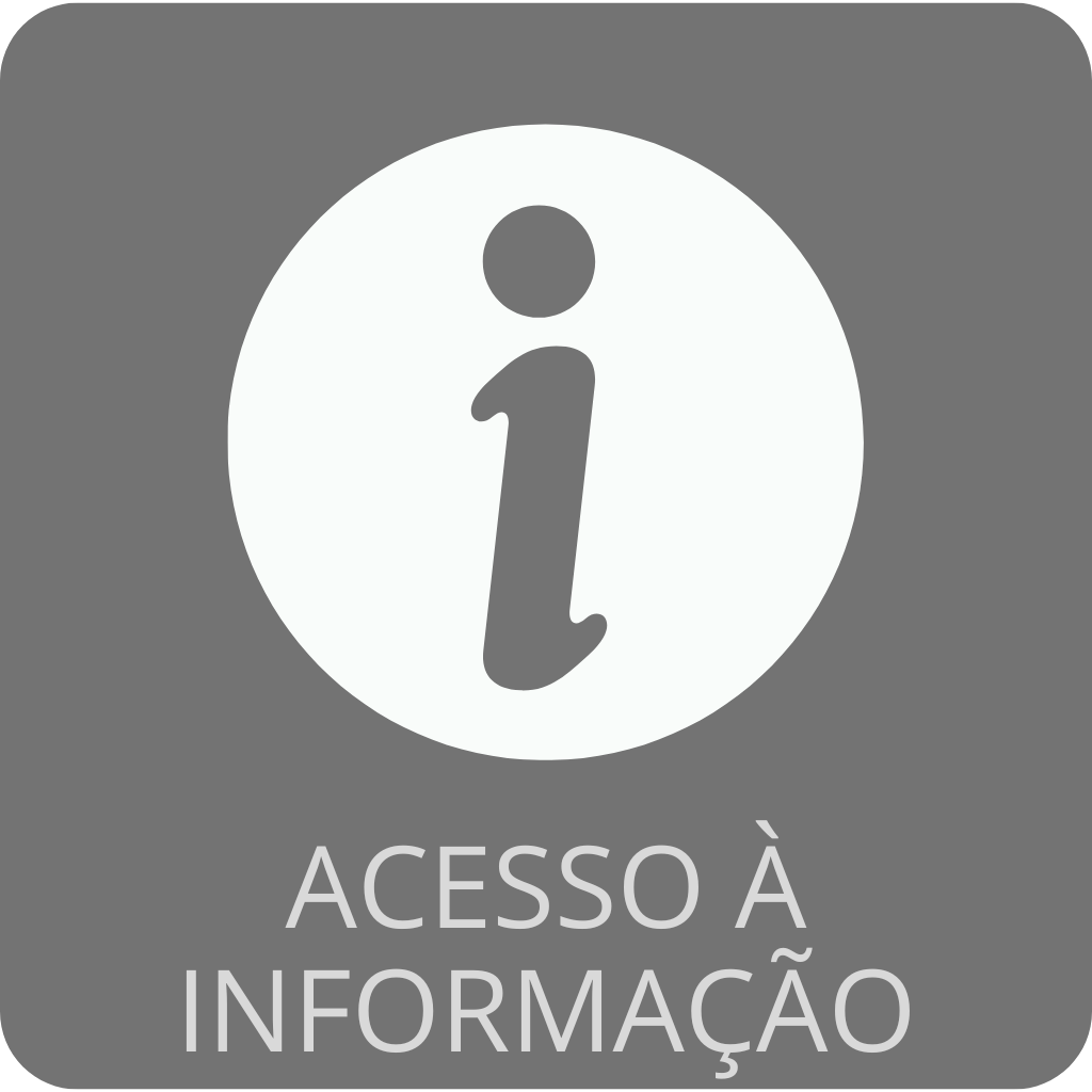 Acesso à informação