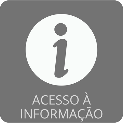 Acesso à informação