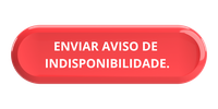 Enviar aviso de indisponibilidade