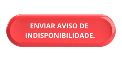 Enviar aviso de indisponibilidade