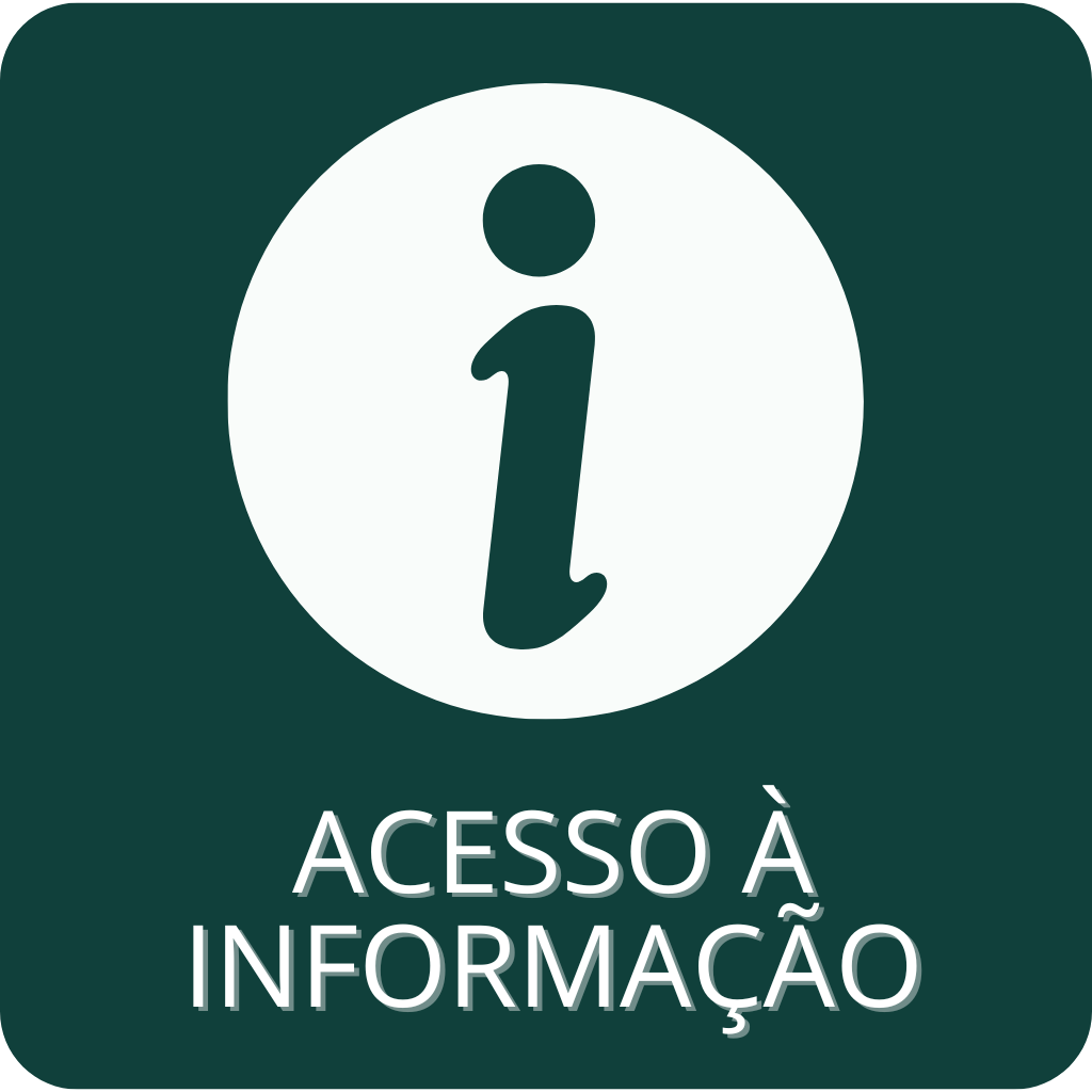 Acesso rápido a acesso a informação