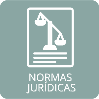 Acesso rápido as normas jurídicas