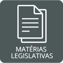 Acesso rápido as matérias legislativas